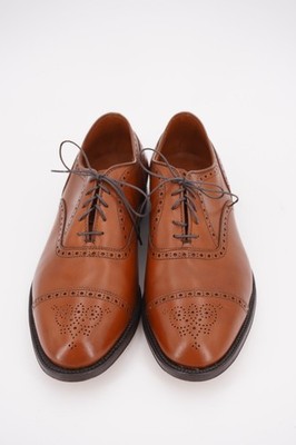 Alden 911