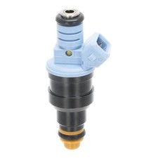 VALEO 348392 Einspritzventil für VW GOLF II (19E, 1G1) Benzin