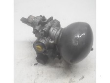 Sphères de suspension Citroen C6