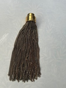 Ysl Tassel | eBay