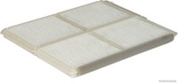 Innenraumfilter Herth+Buss Jakoparts J1343020 Partikelfilter FüR Mazda DE3FS MZR