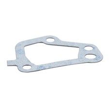 Thermostat Lancia PRISMA