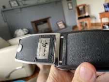 Vintage Agfalux AGFA Camera Werk AG Flash Munchen Germany Camera Flash UNTESTED