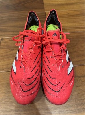 Adidas Predator Elite HG | eBay