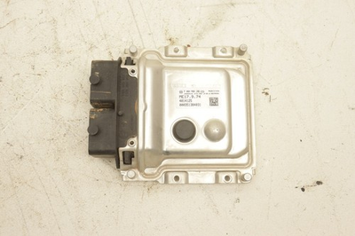 #ad #ad Polaris Ranger XP 1000 NorthStar 20 CDI ECU ECM Box 4014125 50391 $294.95