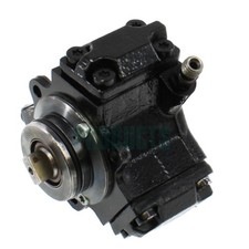 Hochdruckpumpe HOFFER 7508663R für MERCEDES SPRINTER B904 B903 Bus KLASSE W210