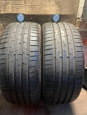 205 40 17 2054017 84W XL 6+MM ROYAL EXPLORER TYRES BARGAIN FREE POSTAGE