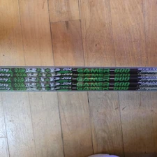 Victory Archery RIP Gamer Arrow Shafts New In Package Size 600 Dozen Pack