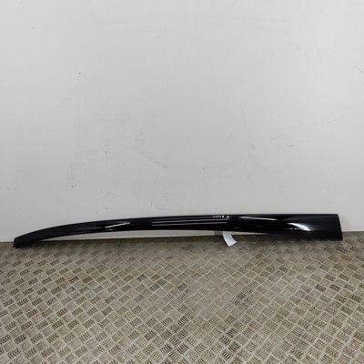 FORD MUSTANG Mach-E Dachleistenverkleidung links LJ8B-R50463-A 2023 24517963