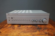NAD C320BEE Integrated Amplifier Audiophile HiFi