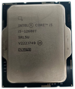 12600k CPU | eBay