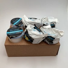 ZeroWater ZR600 6PK Replacement Filters Water Filter Cartridges MPN: ZR600-6PK