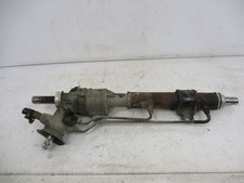 Pompe direction assistée Honda HR-V