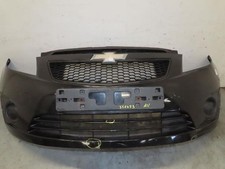 Pare-choc avant Chevrolet SPARK