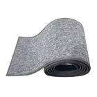 Exercise Running Wheel Mat Replacement Cat Scratch Pad Scratching