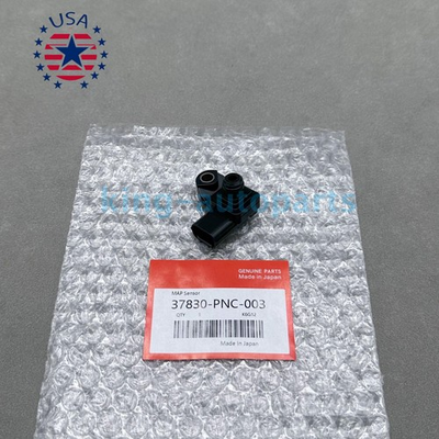 #ad #ad 37830 PNC 003 079800 7240 MAP Sensor Assembly For Honda Pilot Fit Acura NEW $13.99