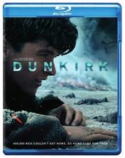Dunkirk