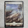 Plains (251) - Full Art Battle for Zendikar Regular