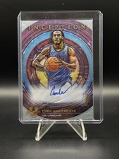 2023 Topps Now Basketball Cards Draft Checklist 8