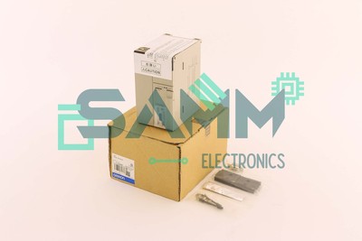 OMRON CS1G-CPU44H New
