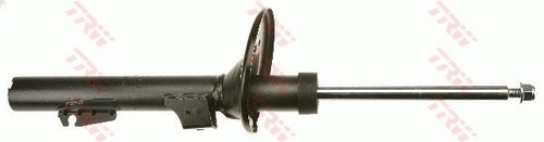 BRAKE CALIPER BHQ325E FOR KIA SOULI G4FC/G4FD 1.6L D4FB 1.6L 4cyl SOUL I - Picture 8 of 18