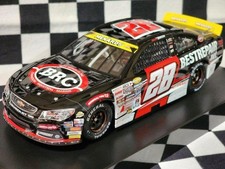 2025 Brenden "Butterbean" Queen Best Repair Co. Daytona ARCA Race Win NASCAR