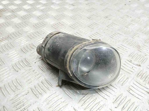 VW PASSAT Variant B5 3B6 Nebelscheinwerfer links 3B7941699A 1.90 31300648