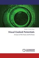 Wanda Parham-Bruce | Visual Evoked Potentials | Taschenbuch | Englisch