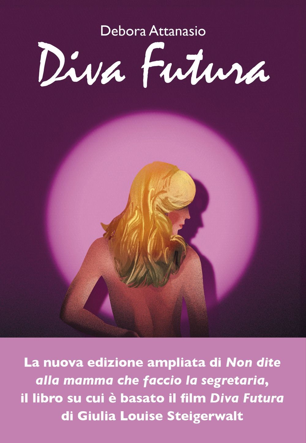 Sonzogno Diva Futura - Immagine 4