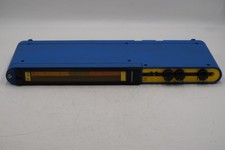 Marposs Modèle E4 7630005000 0LG5856