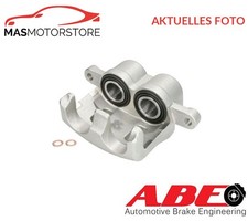 BREMSE BREMSSATTEL VORNE RECHT ABE CZH1955 I FÜR KIA SEDONA II 2.5 V6,2.9 CRDI