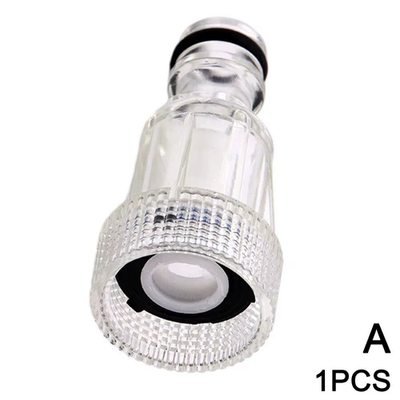 #ad #ad Excellent 175PSI 3 4 Inch Inner Thread Pressure Washer Water Filter Water Filter $5.85