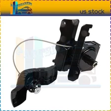 Brand New Spare Tire Hoist for Ford F350 F250 Super Duty 7C3Z1A131