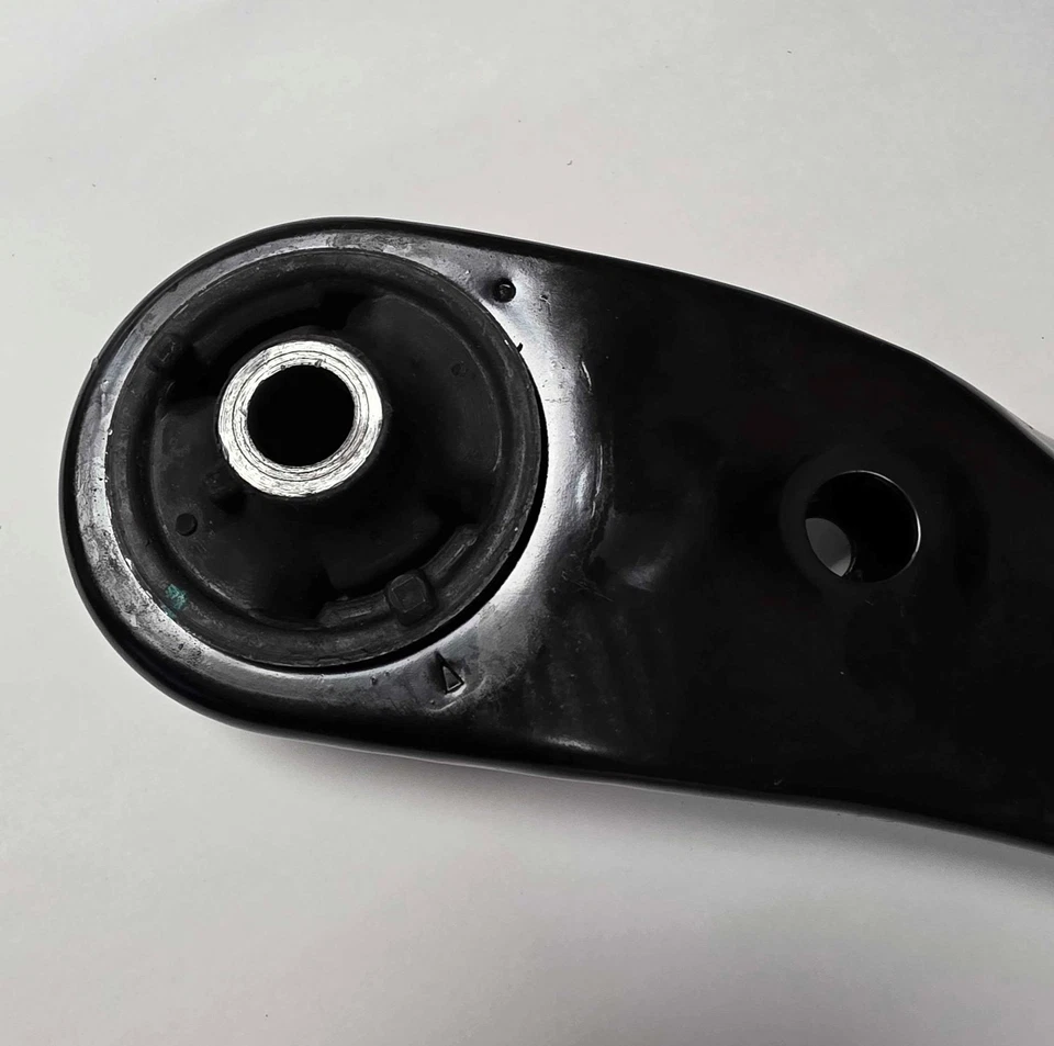 Delphi Suspension Control Arm and Ball Joint TC3429 for Lexus Toyota 2013-2021 Foto 4 de 4