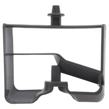 CuisinArt original mixer paddle shovel for ICE100E ice cream maker