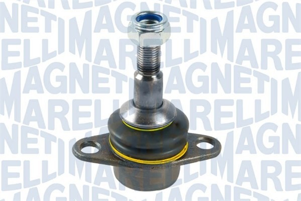 Fits MAGNETI MARELLI 301191617910 BMW 525xi PIN  ⭐UK Stock⭐