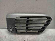 Pare-choc avant BMW X1