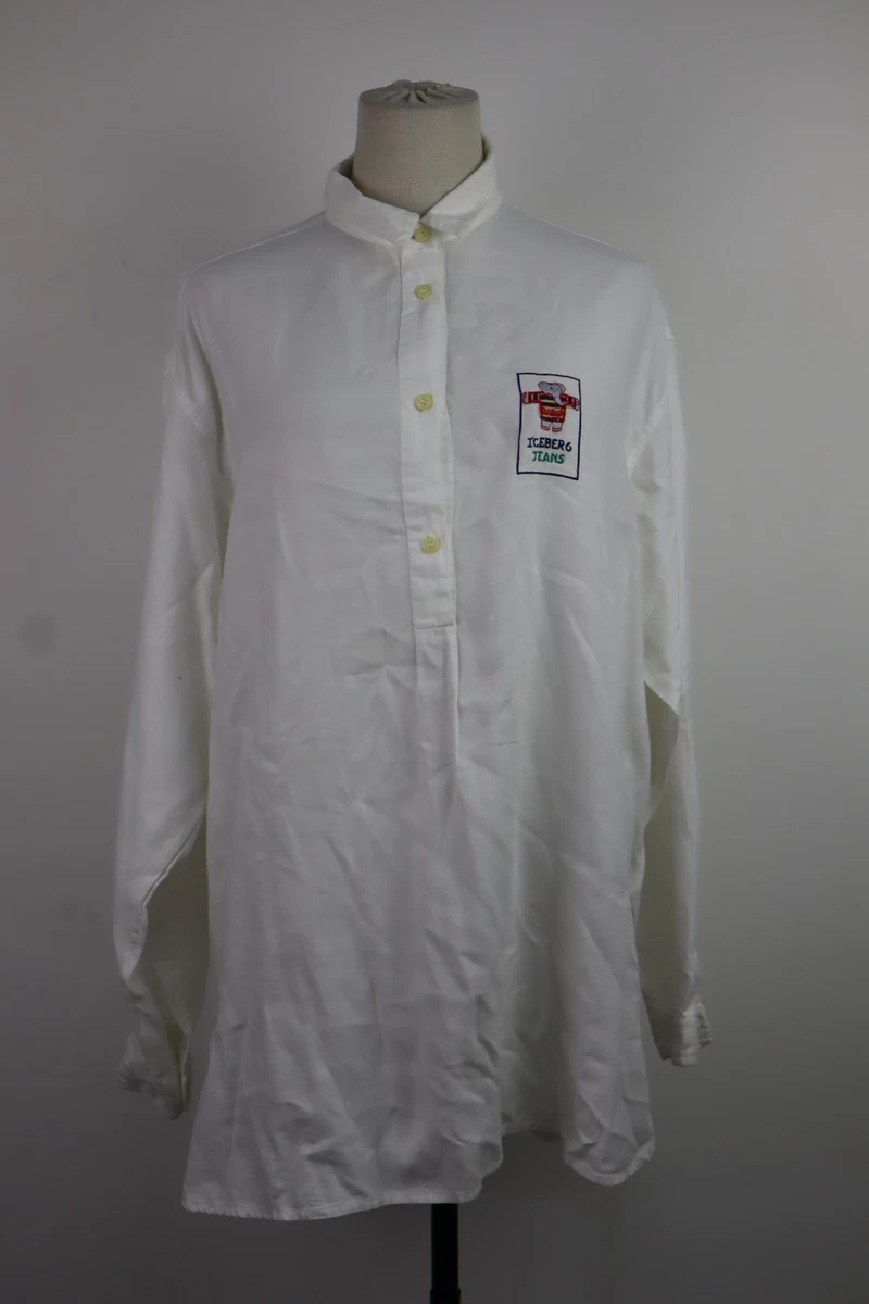 Pixar Teschio Camicia, Nero mélange, XXL Donna