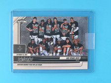 2025 Panini Instant WNBA Championship  Las Vegas Aces #329 SSP 1 Of 163 Limited