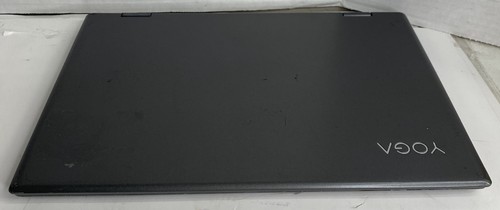 Lenovo YOGA 720| i5 7th Gen 8GB RAM No Os No SSD UNTESTED - Picture 2 of 5