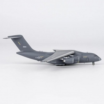 NG Model Xian Y-20 PLA Air Force 20341 1:400 Modellflugzeug