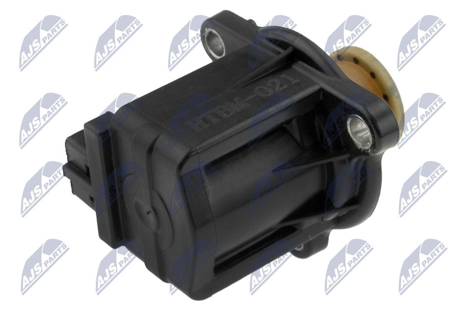 DIVERTAIR VALVE CHARGER ECD-BM-021 FOR BMW 3/F0/F80/7/F01/F02/F04/6/F1/X/F25 - Image 16