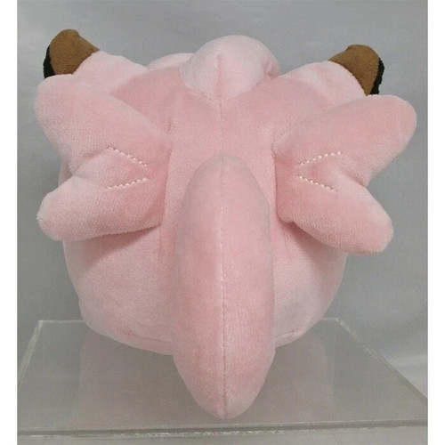 Pokemon Plush Toy Stuffed ALL STAR COLLECTION Doll Japan PP01~PP26 - Picture 86 of 106