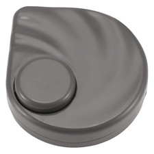 USB-Staubsauger-Laserlichter, Versteckte Tierhaare, Katzen, Hundefelle, Sta4390