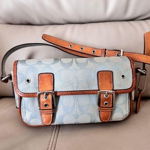 Coach 6844 | eBay