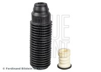 Blue Print Protection Kit ADBP800046