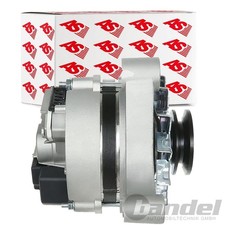 Alternateur Autobianchi Y10