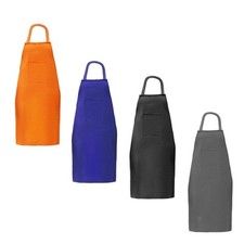 Welding Work Apron Portable Protector for Woodwork Gardening Metalworking
