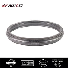 CVT Transmission Chain Belt For Honda Civic Fit HR-V 901087 901080 901076