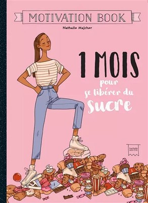 1 mois pour se libérer du sucre (Famille / Santé) (French Edition), Docteur Bonn